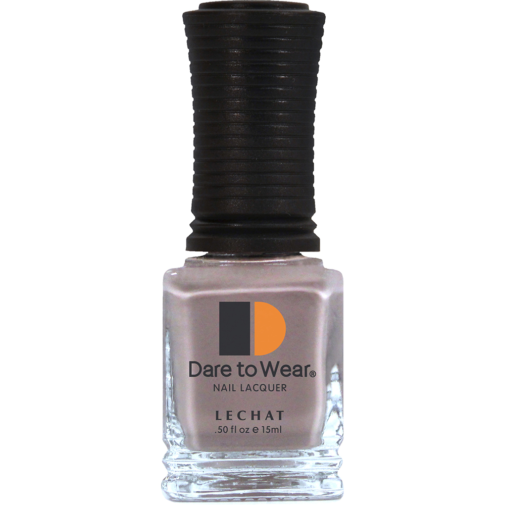 Dare To Wear Nail Polish - DW195 - Willow Whisper
